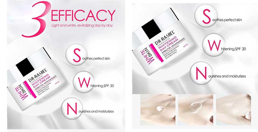 Dr.Rashel-Whitening-Day-Cream.jpg?161820