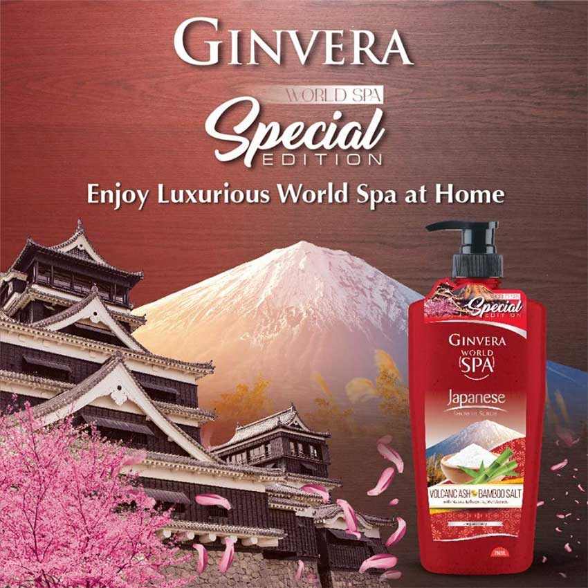 Ginvera-World-Spa-Shower-Scrub.jpg?16176