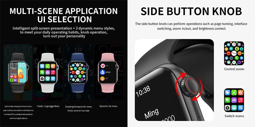 HW12-Pro-Smart-Watch-01.jpg?161933661310