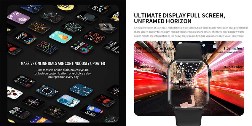 HW12-Pro-Smart-Watch-02.jpg?161933663031