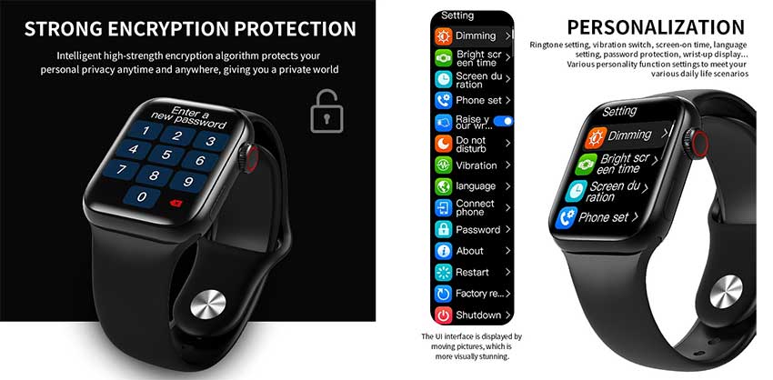 HW12-Pro-Smart-Watch-03.jpg?161933664529
