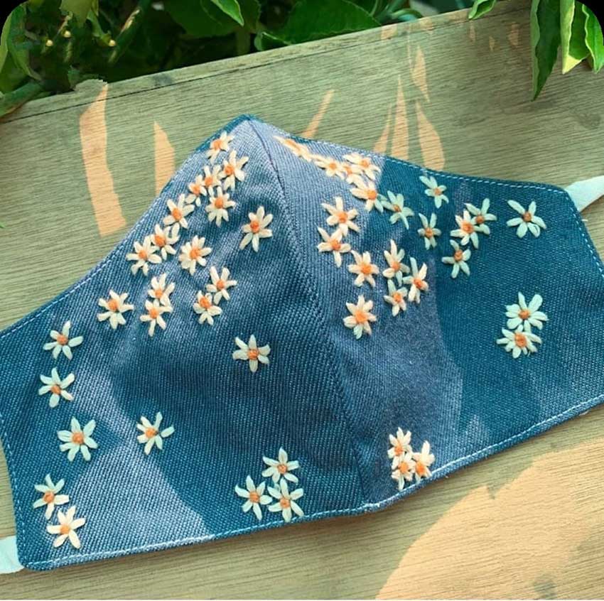Hand-Made-Cotton-Masks.jpg?1618738940803