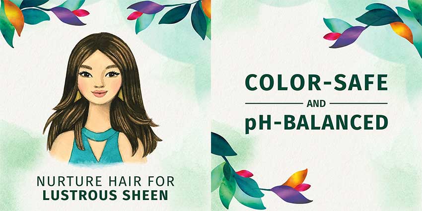 Herbal-Essences-Moroccan-Conditioner-01.