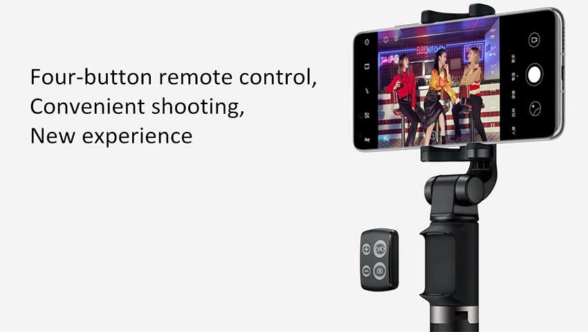 Huawei-Tripod-Selfie-Stick-Pro-1.jpg?161