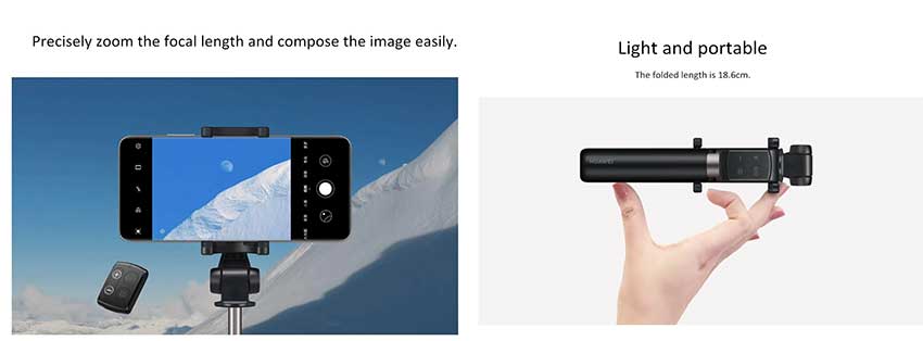 Huawei-Tripod-Selfie-Stick-Pro-2.jpg?161