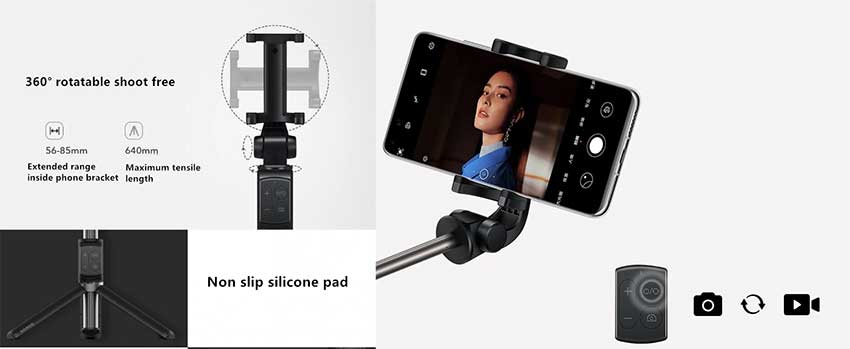 Huawei-Tripod-Selfie-Stick-Pro-4.jpg?161