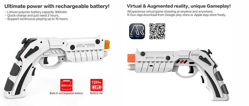 Ipega-AR-Gaming-Gun-2.jpg?1617428402399
