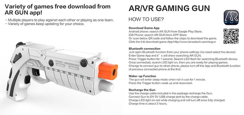 Ipega-AR-Gaming-Gun-3.jpg?1617428417225