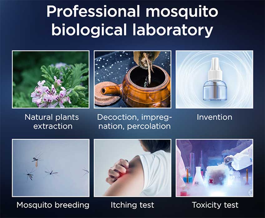 Joyroom-Mosquito-Repellent-Liquid-Heater