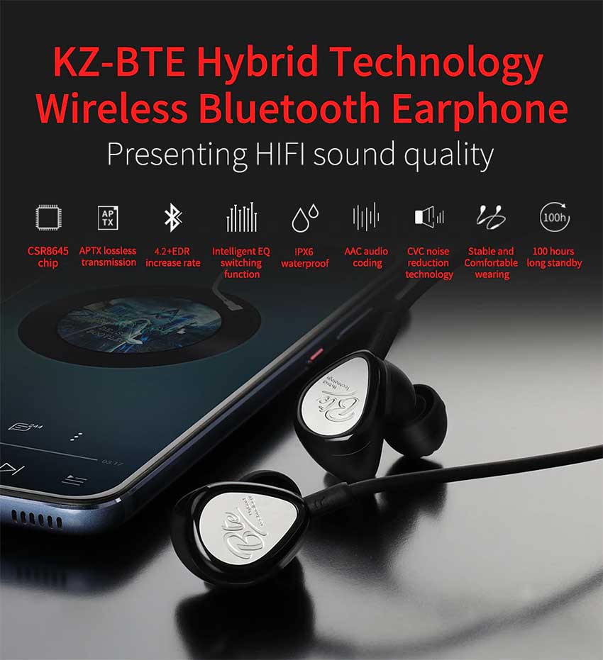 KZ-BTE-Bluetooth-Earphone-1.jpg?16190877