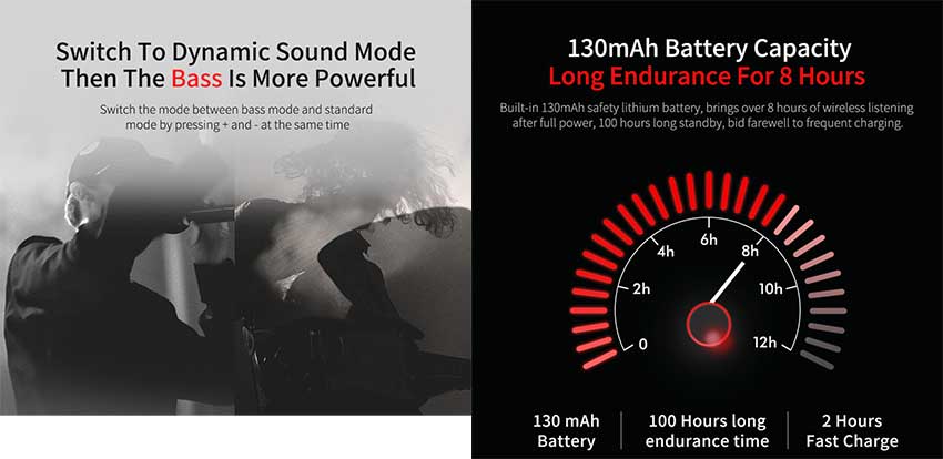 KZ-BTE-Bluetooth-Earphone-3.jpg?16190878