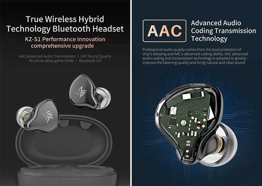 KZ-S1D-Wireless-Earbuds-1.jpg?1619255582
