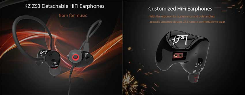 KZ-ZS3-Sport-Earphone.jpg?1619071080694