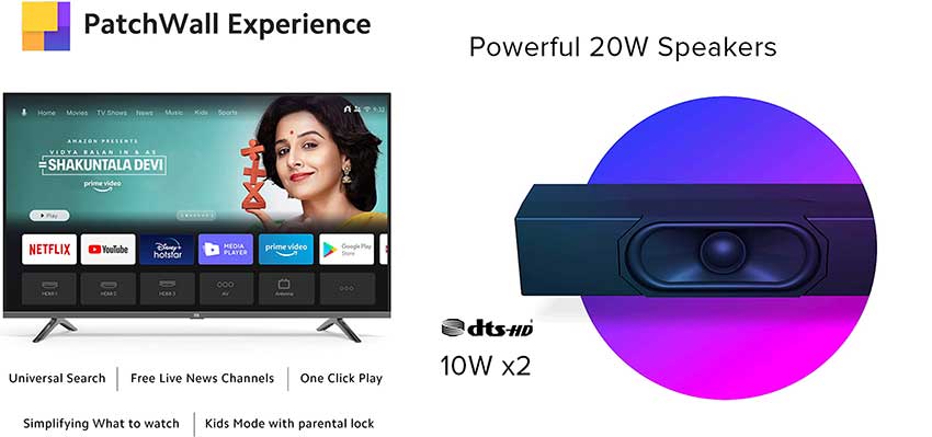 Mi-4A-Full-HD-Android-TV-1.jpg?161951651