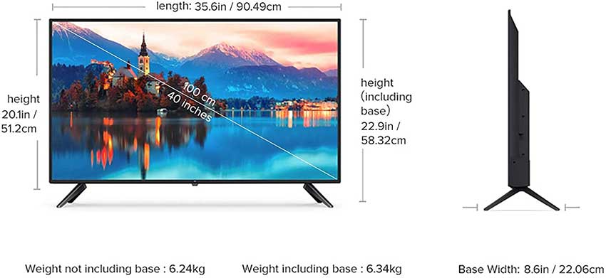 Mi-4A-Full-HD-Android-TV-2.jpg?161951654
