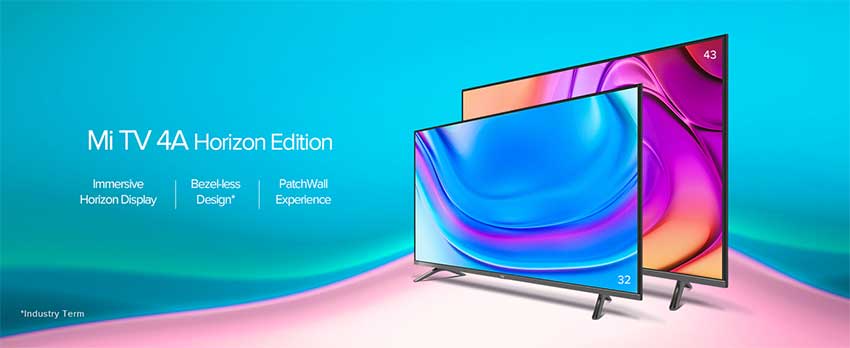 Mi-4A-Full-HD-Android-TV-34-inch.jpg?161