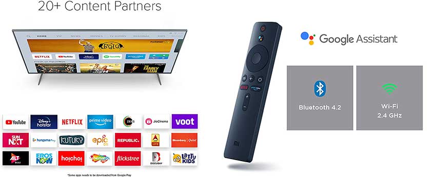 Mi-4A-Full-HD-Android-TV.jpg?16195164957