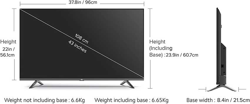 Mi-4A-Full-HD-Smart-Android-TV-34-inch-0
