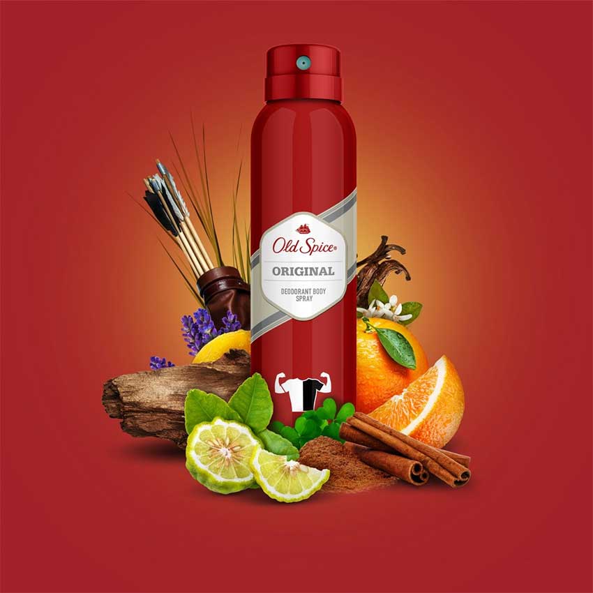Old-Spice-Deodorant-Body-Spray.jpg?16189