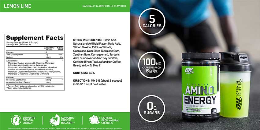 Optimum-Nutrition-Amino-Energy-Essential