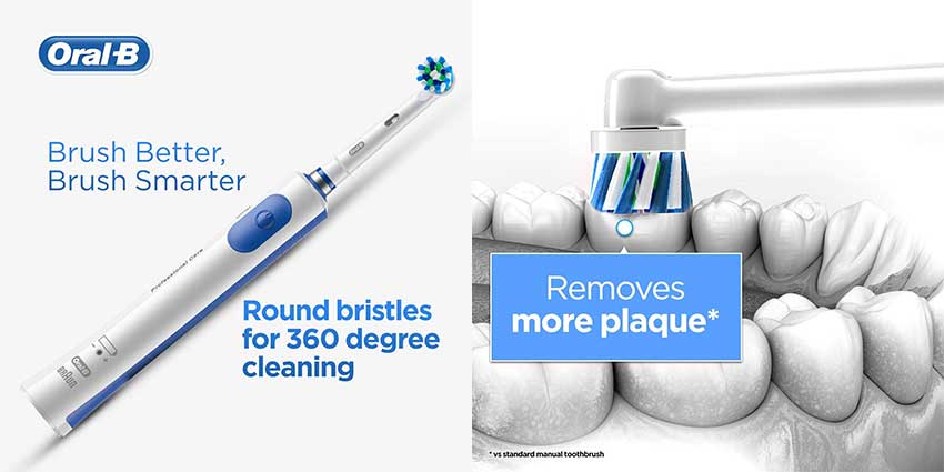 Oral-B-Pro-Electric-Toothbrush-1.jpg?161
