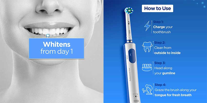 Oral-B-Pro-Electric-Toothbrush-2.jpg?161