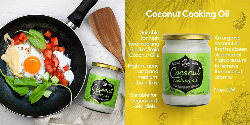 Organic-Coconut-Cooking-Oil.jpg?16187269