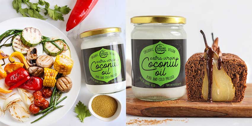 Organic-Extra-Virgin-Coconut-Oil--1.jpg?