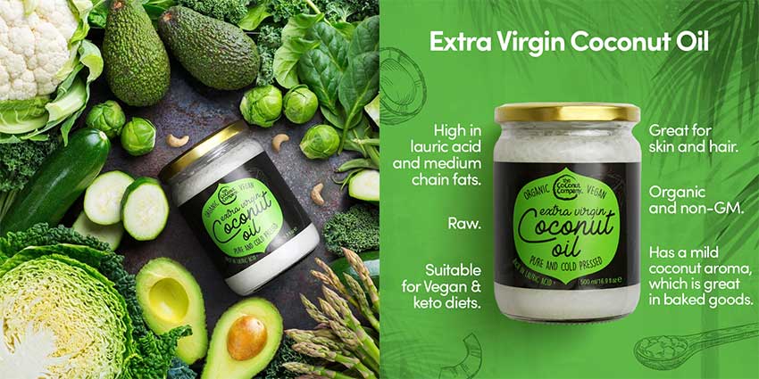 Organic-Extra-Virgin-Coconut-Oil.jpg?161