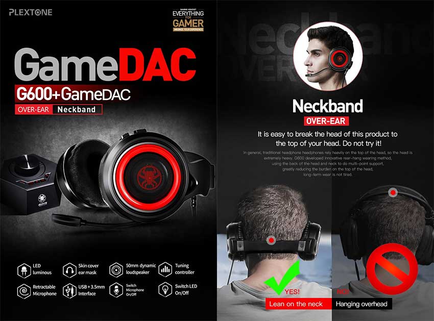PLEXTONE-G600-Gaming-Headphone-1.jpg?161