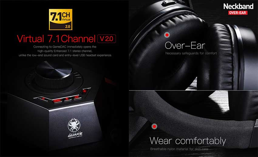 PLEXTONE-G600-Gaming-Headphone-4.jpg?161