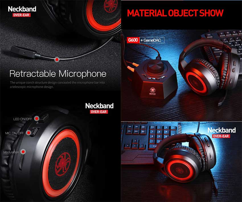 PLEXTONE-G600-Gaming-Headphone-5.jpg?161