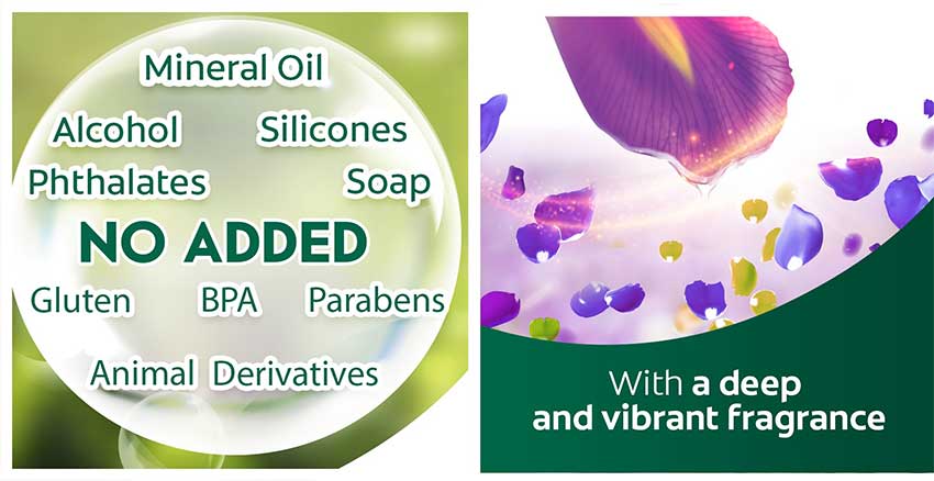 Palmolive-Aroma-Shower-Gel.jpg?161787530
