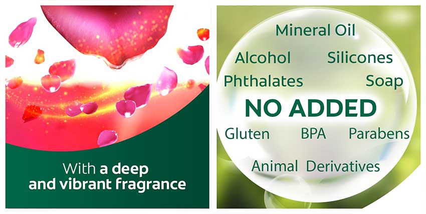 PalmoliveSensual-Shower-Gel.jpg?16178763