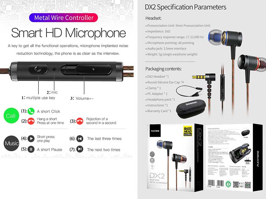 Plextone-DX2-Earphones-4.jpg?16190860243