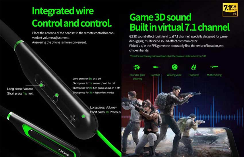 Plextone-G2-Gaming-Wireless-Earphone-03.