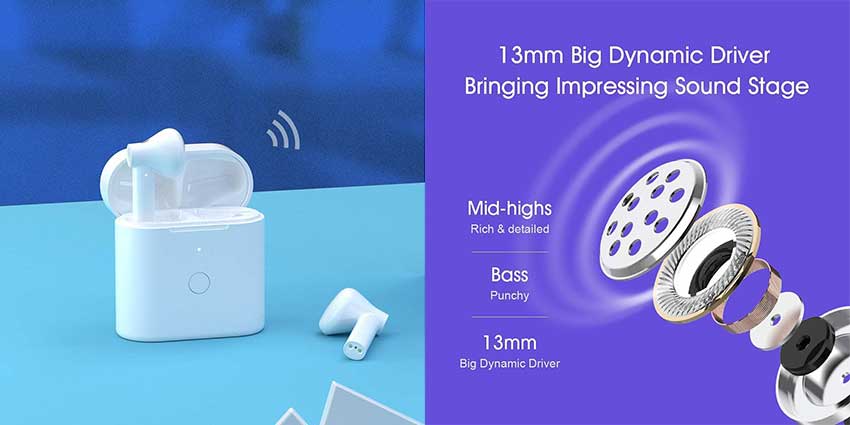 QCY-T7-True-Wireless-Earbuds-02.jpg?1618
