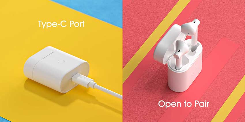 QCY-T7-True-Wireless-Earbuds-03.jpg?1618