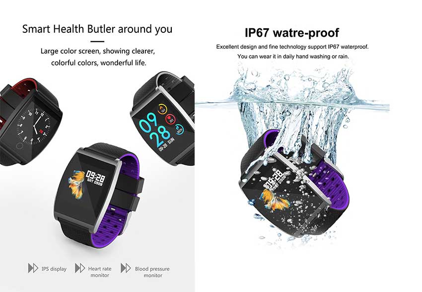 QS05-Waterproof-Smart-Watch-01.jpg?16192