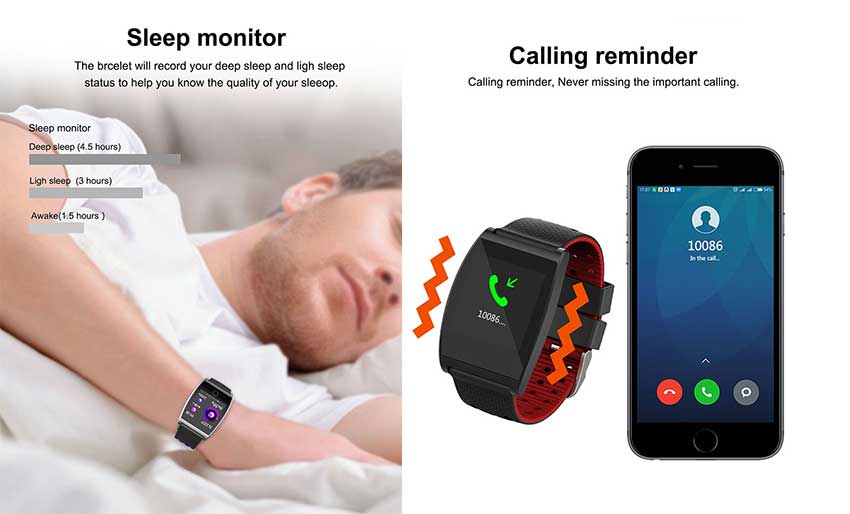 QS05-Waterproof-Smart-Watch-03.jpg?16192