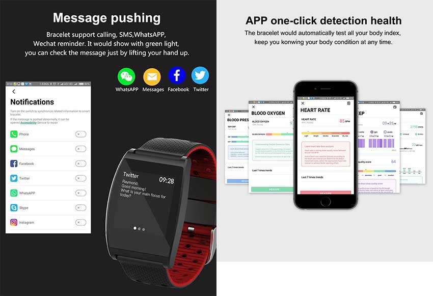 QS05-Waterproof-Smart-Watch-04.jpg?16192