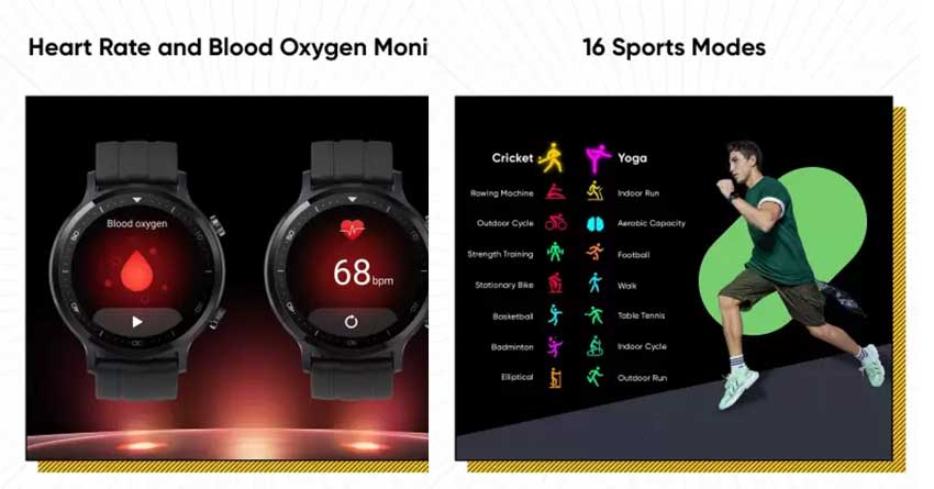 Realme-Watch-S-01.jpg?1619252986121