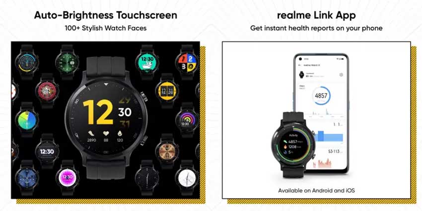 Realme-Watch-S-03.jpg?1619253026418