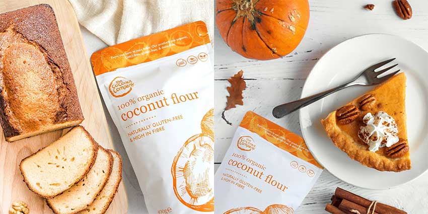 The-Coconut-Company-Coconut-Flour-1.jpg?