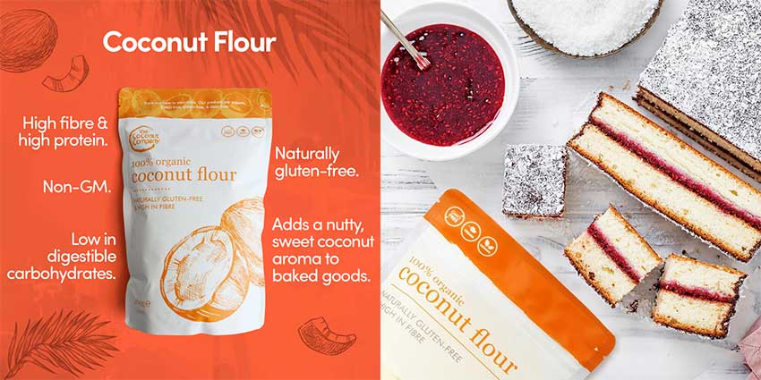 The-Coconut-Company-Coconut-Flour.jpg?16
