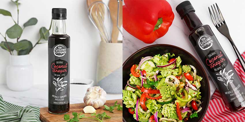 The-Coconut-Company-Organic-Coconut-Vine