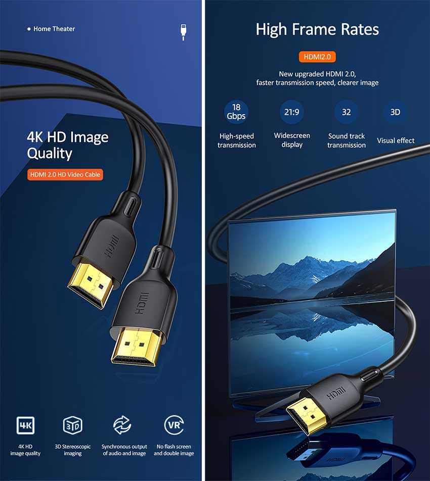 USAMS-U49-HDMI-2.0-HD-4K-Video-Cable.jpg