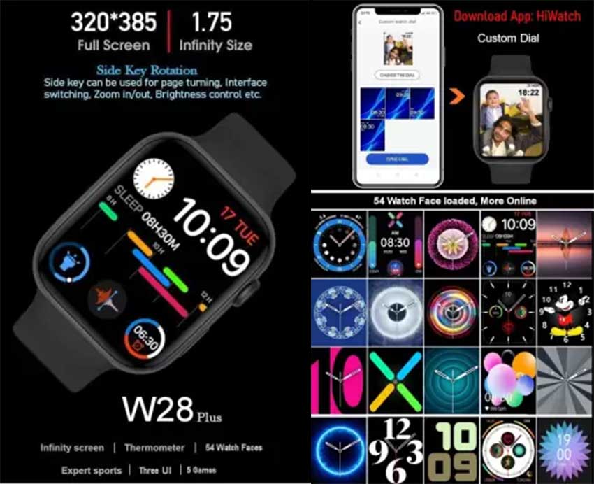 W28-Plus-Smart-Watch.jpg?1619425998402