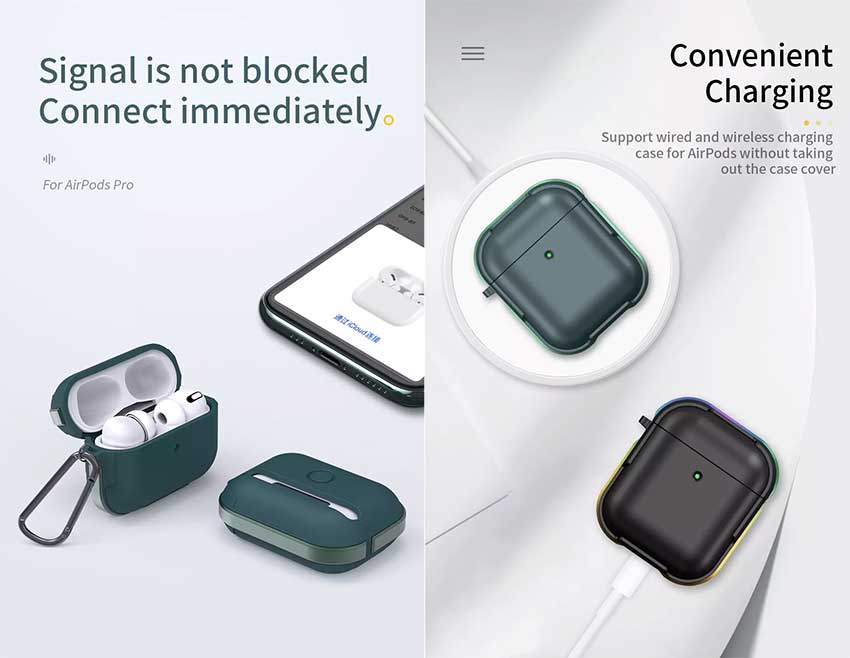 WiWU-AirPods-Pro-Case-1.jpg?161864232742