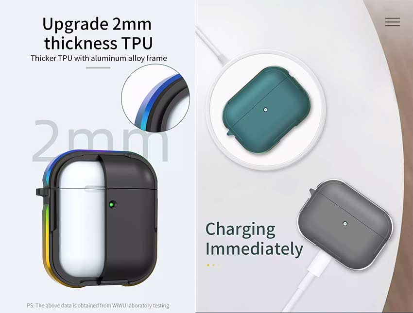 WiWU-AirPods-Pro-Case-2.jpg?161864234789